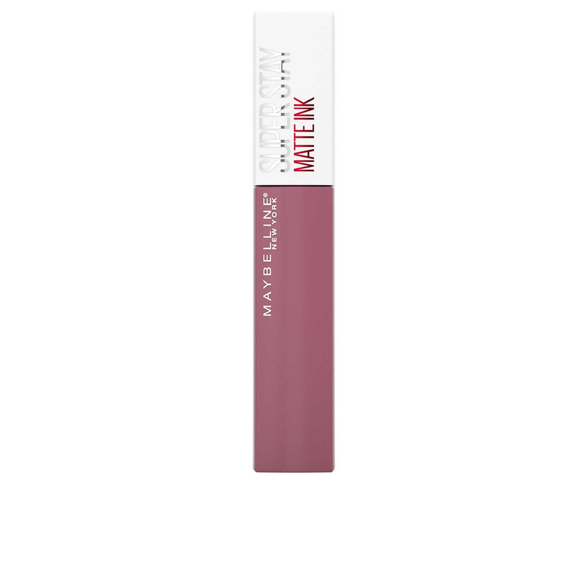 Ruž za usne Superstay Matte Maybelline